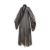 "Fake Monk Robes" icon