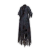 "Dazzling Fake Monk Robes" icon