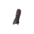 "Imperial Bracers" icon
