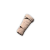 "Senior Maid's Straps" icon