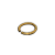 "Fang Ling's Bracelet" icon