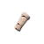 "Junior Maid's Wrist Guards" icon