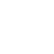 "Honey Plum" icon
