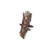 "Sovereign Xianzhong's Armguards" icon