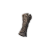 "Armguards of Loyalty" icon
