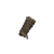 "Lotus Bracers" icon