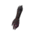 "Ghost Warrior Vambraces" icon