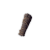 "Face-Changer Bracers" icon