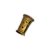 "Avian Hunter's Bangle" icon