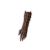 "Centipede Vambraces" icon