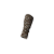"Golden Bandit Bracers" icon