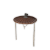 "Imperial Bamboo Hat" icon