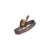 "Commander's Hairpin" icon