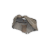 "Senior Maid's Scarf" icon