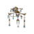 "Fang Ling's Hairpin" icon