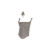 "Junior Maid's Scarf" icon