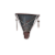 "Snowfall Guard Helmet" icon