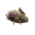"Sovereign's Felt Hat" icon