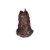 "Ghost Warrior Helm" icon