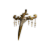 "Avian Hunter's Mask" icon