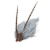 "Centipede Hood" icon