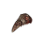 "Beaked Hood" icon