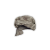 "Golden Bandits Cap" icon