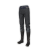 "Imperial Riding Boots" icon