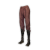 "Commander's Gilded Boots" icon
