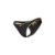 "Senior Maid's Leggings" icon