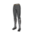 "Ming General's Riding Boots" icon