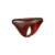"Fang Ling's Silk Wraps" icon