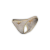 "Junior Maid's Leggings" icon