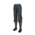 "Snowfall Long Boots" icon