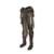 "Sovereign Xianzhong's Robe Skirt" icon