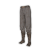 "Leg Guards of Loyalty" icon