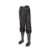 "Lotus Gaiters" icon