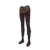 "Ghost Warrior Sandals" icon