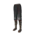 "Face-Changer Boots" icon