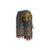 "Avian Hunter's Pants" icon