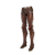 "Centipede Leg Armor" icon