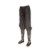 "Golden Bandit Leg Wraps" icon