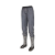 "Fake Monk Sandals" icon