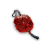 "Twin Lion Pendant" icon