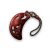 "Eagle Pendant" icon
