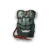 "Twin Infant Pendant" icon