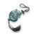 "Dragon-Fish Pendant" icon