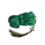 "Pixiu Pendant" icon