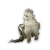 "Luduan Pendant" icon