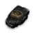 "Nameless Eye" icon